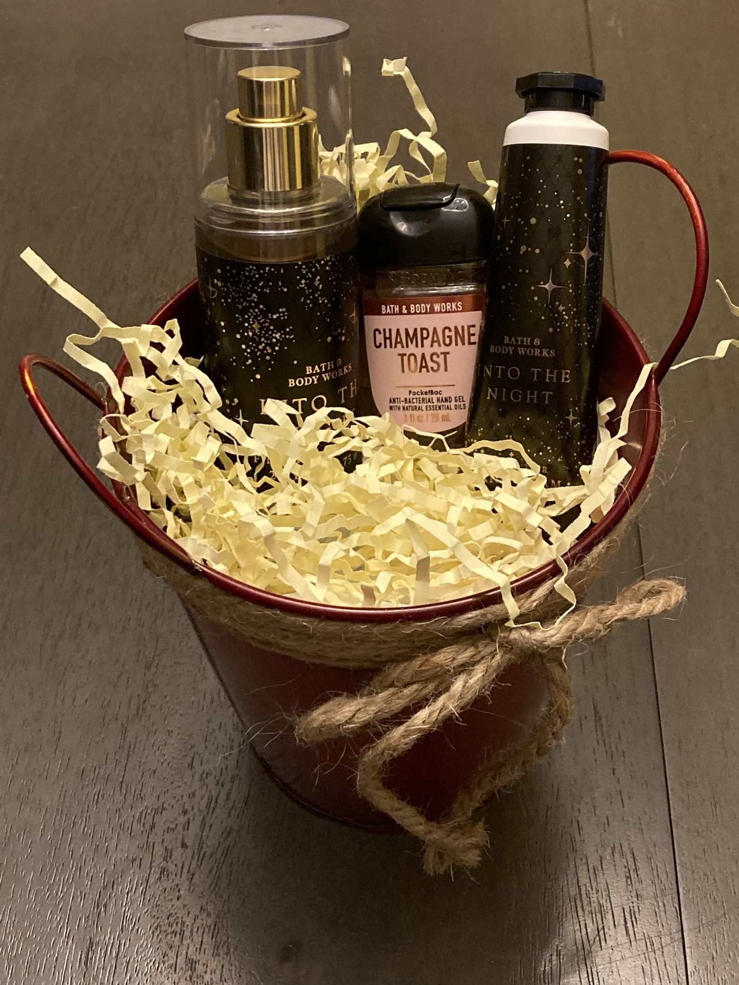 Mother’s Day Gift