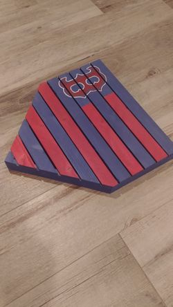 Last Minute Xmas Gifts For Your Man