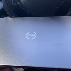 15.6'' DELL VOSTRO Laptop