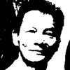 alan
