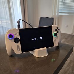 ROG Xbox Ally (No box)