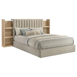 🔴cama queen size.. contactar👇🏻📲