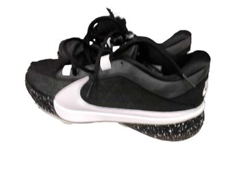 Nike Dx4996-003 Black