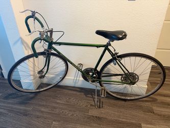 Vintage schwinn