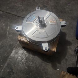 14 Inch Stainless Steel   Surface Cleaner Pressure Washer Mate Lidodola