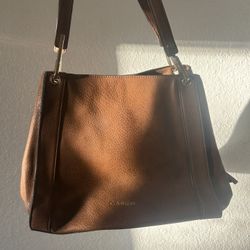 Calvin Klein Bag 
