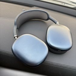 Airpod pro max