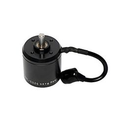 Exway X1 Pro Riot Motor Left & Right Brand New!