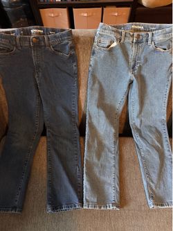 Boys Sonoma Jeans