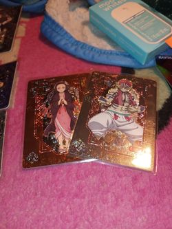 DEMON SLAYER series 1