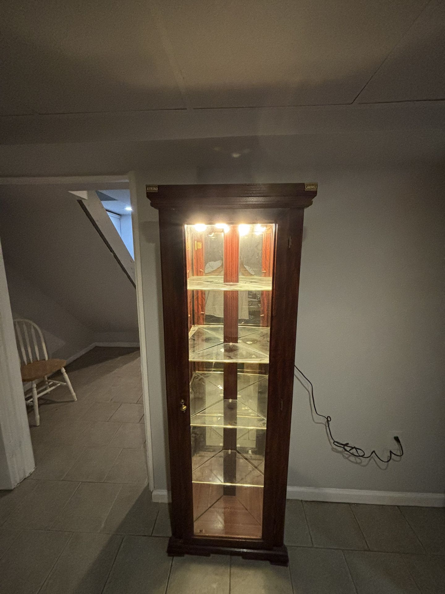 Curio