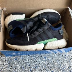 Men and women shoes