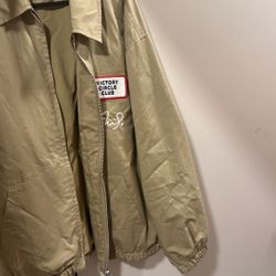 Never Break 1975 Zara