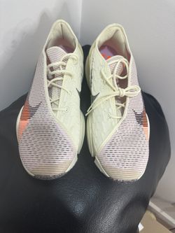 Nike Women’s Air Zoom SuperRep 2 | NEVER WORN 🎉 woman’s size 12 (men’s size 10) 