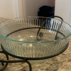 Kitchen Items Everything Needs To Go