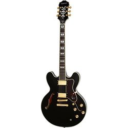 Epiphone Sheraton II Pro Semi Hollow Electric Guitar