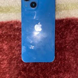 iPhone 13 Mini Unlocked 256GB