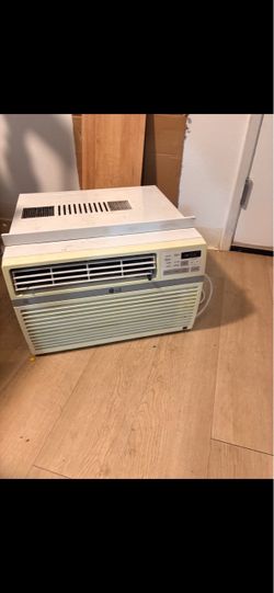 AC
