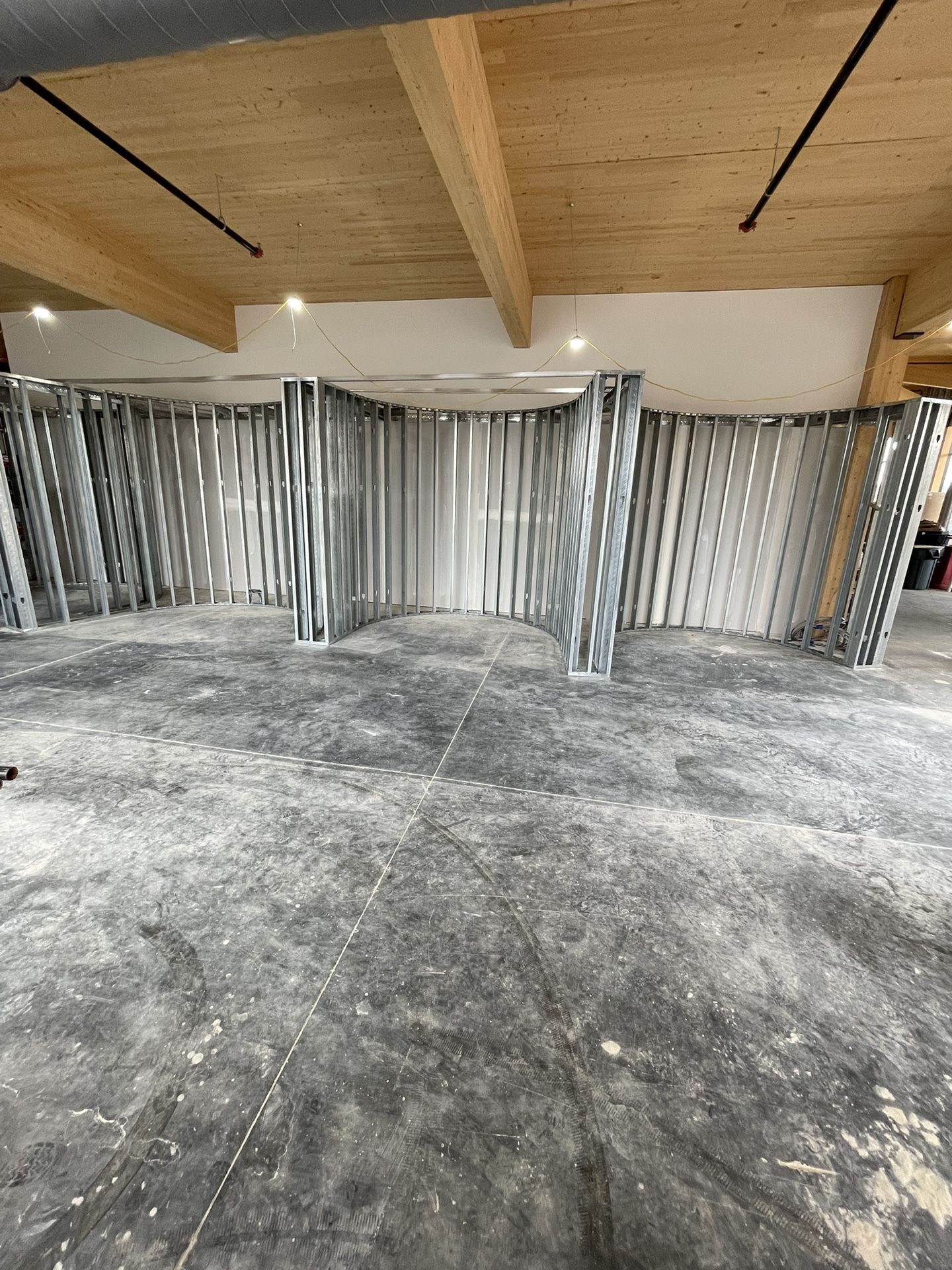 Framing Drywall for Sale in Columbus, OH OfferUp