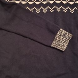 Boys Medium Tops 5pc
