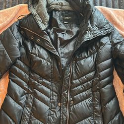 MARC NEW YORK JACKET