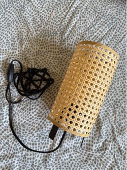 ikea lamp