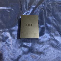 Finalmouse ULX Competition Classic 04682/10,000