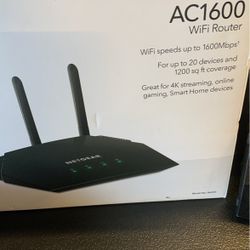 Wi-Fi 