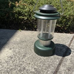 Outdoor Lantern