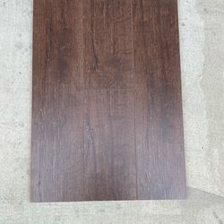 8mm Laminate Floor