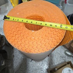 Schluter Ditra Uncoupling Membrane 