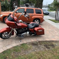 2012 Mercedes-Benz G-Class