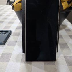 Galaxy S24 Ultra 
