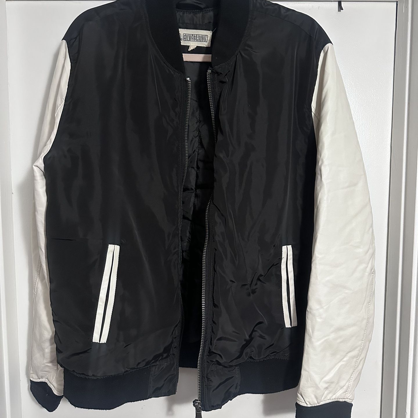 Image #1