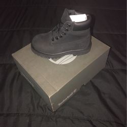 Size 10 Boys