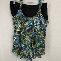 Ladies Swim Set