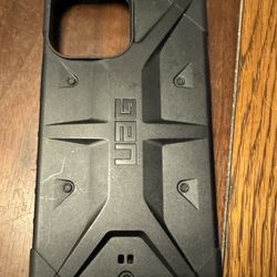 UAG iPhone 13 Pro Max Case