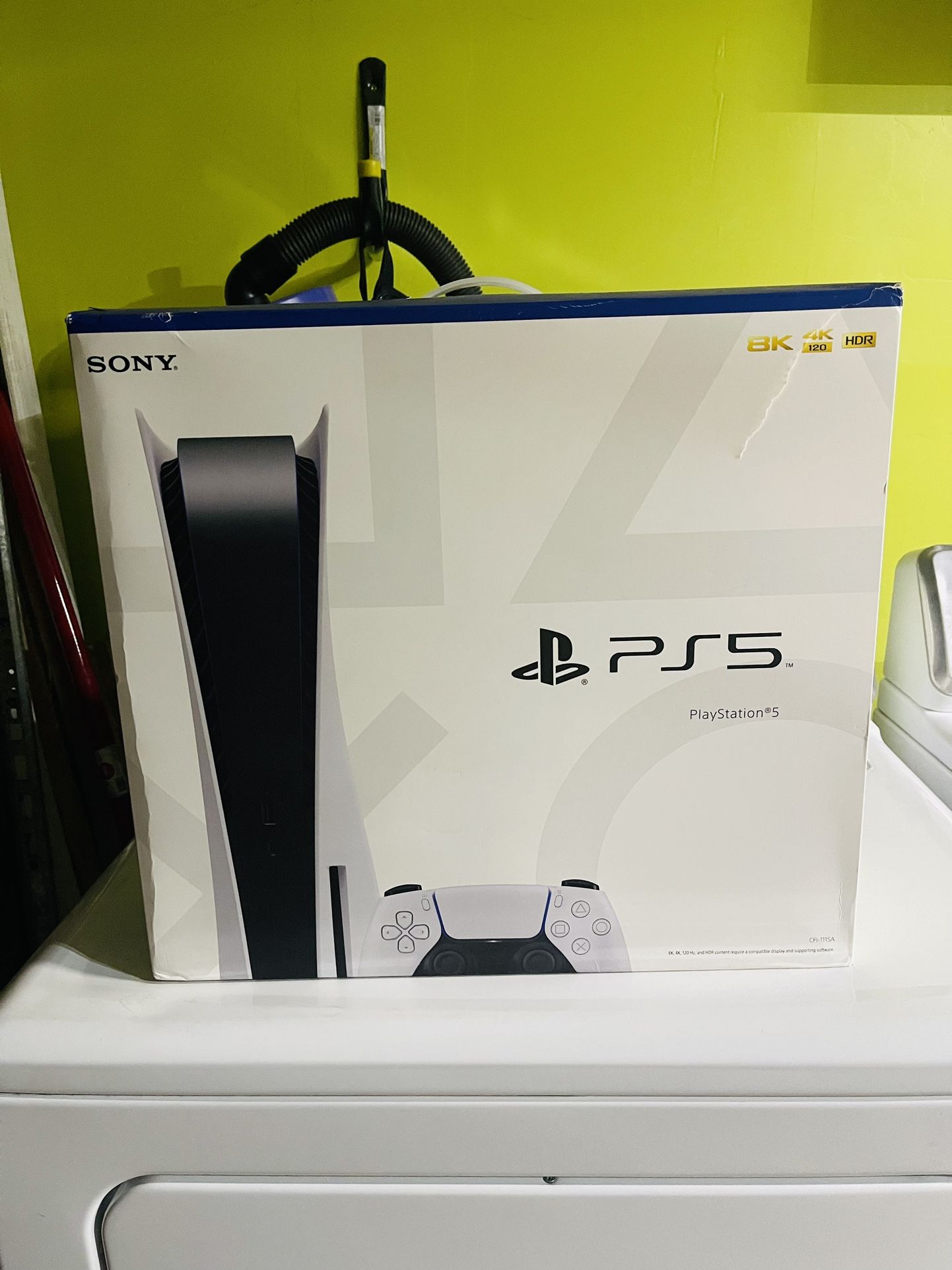 PLAYSTATION 5 for Sale in Tucson, AZ OfferUp