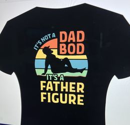 Fathers Day T Shirts