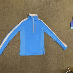 Lululemon Sweater