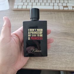 By kilian Eau De Parfum