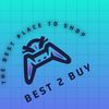 Best 2 Buy