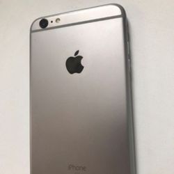 iphone 6 unlocked16 gb  excellent condition