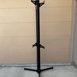Bike Rack