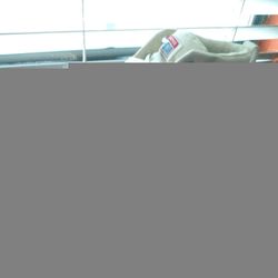 Converse size 9 mens