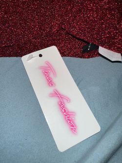 New Flare Palazzos L