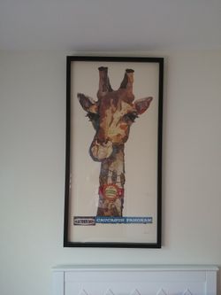 Large Picture