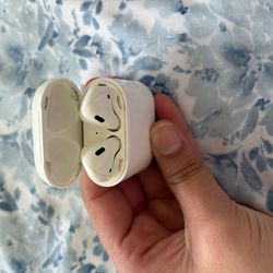 Air Pods