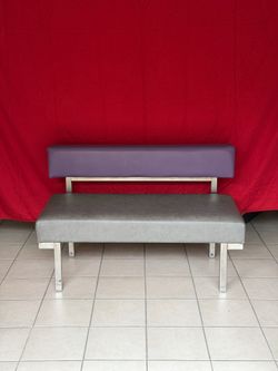 Dining Bench