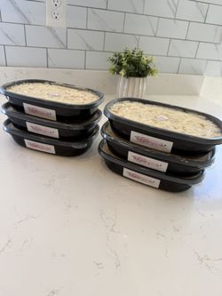 Ensalada Fria Cubana